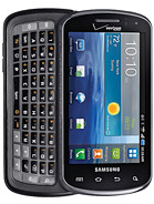 Best available price of Samsung I405 Stratosphere in Equatorialguinea