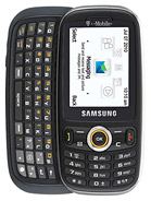 Best available price of Samsung T369 in Equatorialguinea