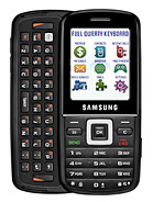 Best available price of Samsung T401G in Equatorialguinea