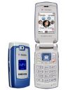 Best available price of Samsung T409 in Equatorialguinea