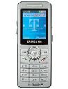 Best available price of Samsung T509 in Equatorialguinea