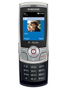 Best available price of Samsung T659 Scarlet in Equatorialguinea