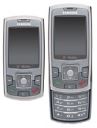 Best available price of Samsung T739 Katalyst in Equatorialguinea