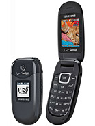 Best available price of Samsung U360 Gusto in Equatorialguinea