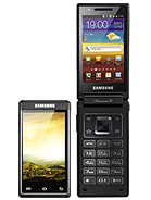 Best available price of Samsung W999 in Equatorialguinea