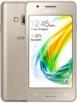 Best available price of Samsung Z2 in Equatorialguinea