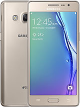 Best available price of Samsung Z3 in Equatorialguinea