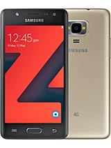 Best available price of Samsung Z4 in Equatorialguinea