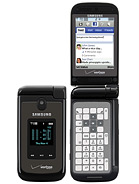 Best available price of Samsung U750 Zeal in Equatorialguinea