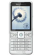 Best available price of Sony Ericsson C901 GreenHeart in Equatorialguinea