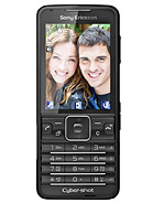 Best available price of Sony Ericsson C901 in Equatorialguinea