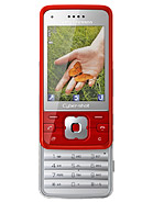 Best available price of Sony Ericsson C903 in Equatorialguinea