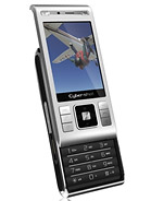 Best available price of Sony Ericsson C905 in Equatorialguinea