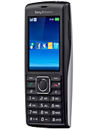 Best available price of Sony Ericsson Cedar in Equatorialguinea