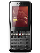 Best available price of Sony Ericsson G502 in Equatorialguinea