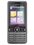 Best available price of Sony Ericsson G700 Business Edition in Equatorialguinea
