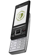 Best available price of Sony Ericsson Hazel in Equatorialguinea