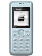 Best available price of Sony Ericsson J132 in Equatorialguinea