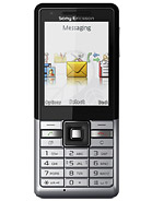 Best available price of Sony Ericsson J105 Naite in Equatorialguinea