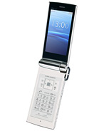 Best available price of Sony Ericsson BRAVIA S004 in Equatorialguinea