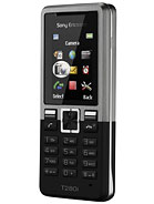 Best available price of Sony Ericsson T280 in Equatorialguinea