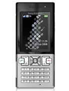 Best available price of Sony Ericsson T700 in Equatorialguinea