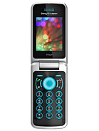 Best available price of Sony Ericsson T707 in Equatorialguinea