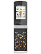 Best available price of Sony Ericsson TM506 in Equatorialguinea