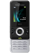 Best available price of Sony Ericsson W205 in Equatorialguinea