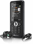 Best available price of Sony Ericsson W302 in Equatorialguinea