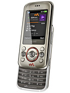 Best available price of Sony Ericsson W395 in Equatorialguinea