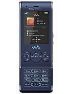 Best available price of Sony Ericsson W595 in Equatorialguinea
