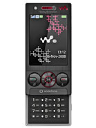 Best available price of Sony Ericsson W715 in Equatorialguinea