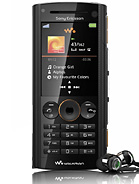 Best available price of Sony Ericsson W902 in Equatorialguinea