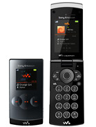 Best available price of Sony Ericsson W980 in Equatorialguinea