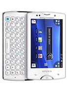 Best available price of Sony Ericsson Xperia mini pro in Equatorialguinea