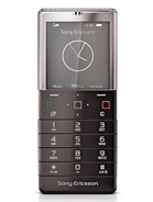 Best available price of Sony Ericsson Xperia Pureness in Equatorialguinea