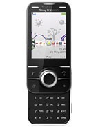 Best available price of Sony Ericsson Yari in Equatorialguinea