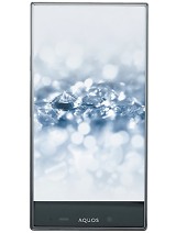 Best available price of Sharp Aquos Crystal 2 in Equatorialguinea