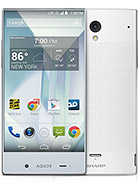 Best available price of Sharp Aquos Crystal in Equatorialguinea