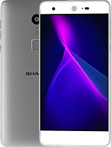 Best available price of Sharp Z2 in Equatorialguinea
