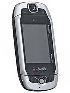 Best available price of T-Mobile Sidekick 3 in Equatorialguinea