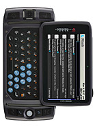 Best available price of T-Mobile Sidekick LX 2009 in Equatorialguinea