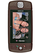 Best available price of T-Mobile Sidekick LX in Equatorialguinea