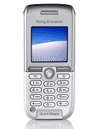 Best available price of Sony Ericsson K300 in Equatorialguinea