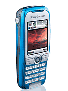 Best available price of Sony Ericsson K500 in Equatorialguinea