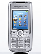 Best available price of Sony Ericsson K700 in Equatorialguinea