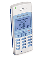 Best available price of Sony Ericsson T100 in Equatorialguinea