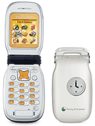 Best available price of Sony Ericsson Z200 in Equatorialguinea