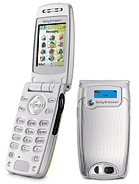 Best available price of Sony Ericsson Z600 in Equatorialguinea